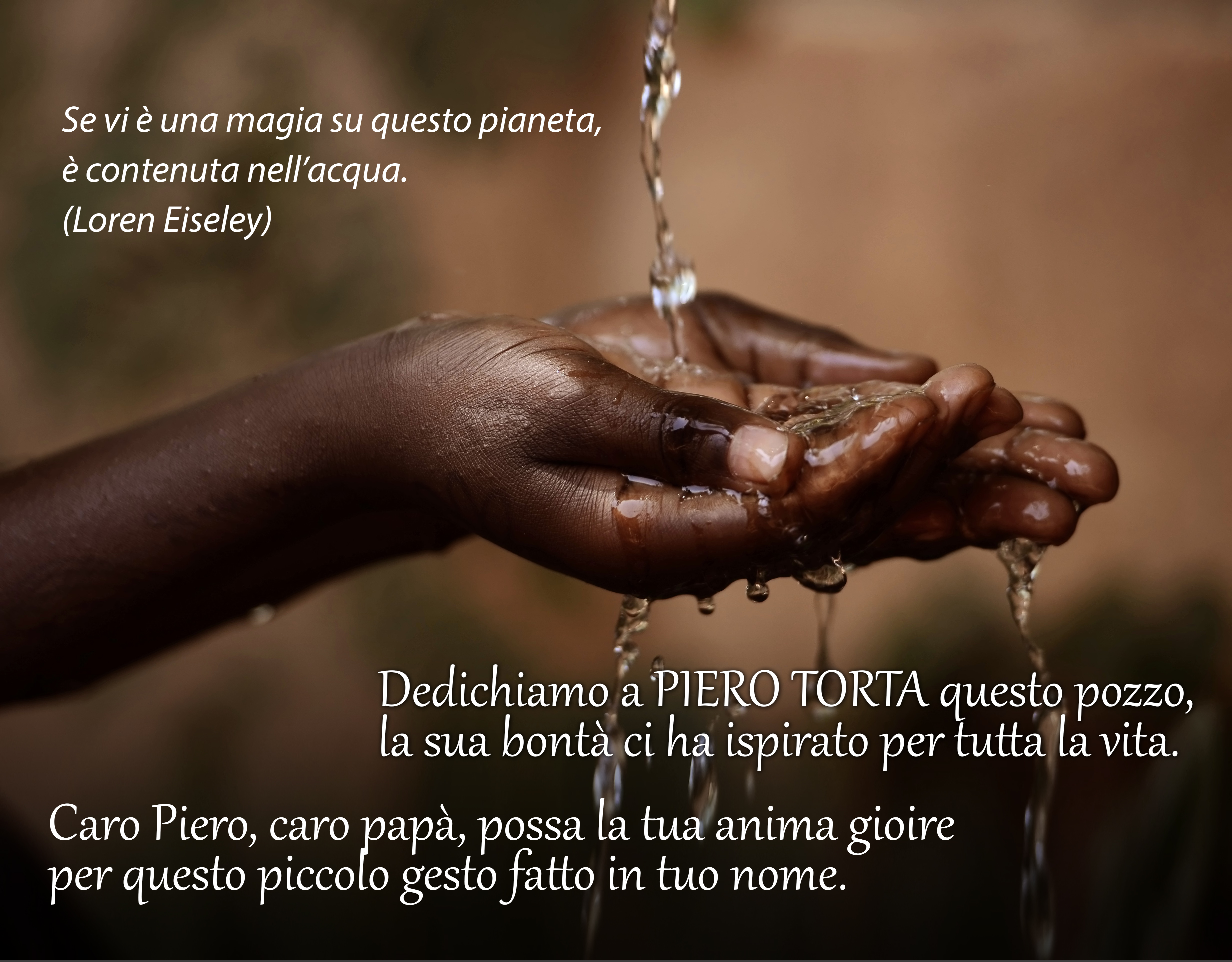 12 Scatti Onlus L Associazione